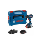 Bosch GSR 18V-90 C Professional (0.601.9K6.004) 0.601.9K6.004