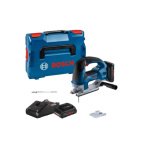 Bosch GST 18V-155 BC Professional (0.601.5B1.002) 0.601.5B1.002