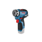 Bosch GSR 12V-35 FC (solo) Professional FlexiClick (0.601.9H3.004) 0.601.9H3.004