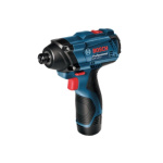 Bosch GDR 120-LI Professional (0.601.9F0.000) 0.601.9F0.000