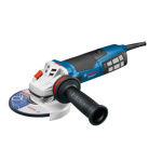 Bosch GWS 19-150 CI Professional (0.601.79R.002) 0.601.79R.002