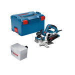 Bosch GHO 40-82 C Professional (0.601.59A.76A) 0.601.59A.76A