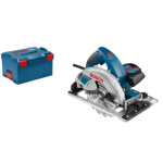 Bosch GKS 65 GCE Professional (0.601.668.901) 0.601.668.901