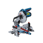 Bosch GCM 216 Professional (0.601.B33.000) 0.601.B33.000