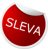 sleva